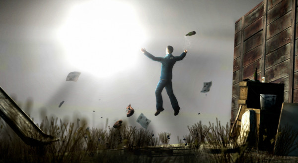 Garry&#039;s Mod Server hosted by Crident - 147.135.108.229:27015