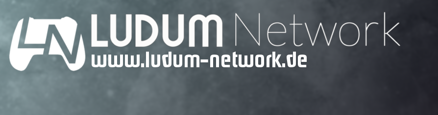 [GER] Ludum-Network