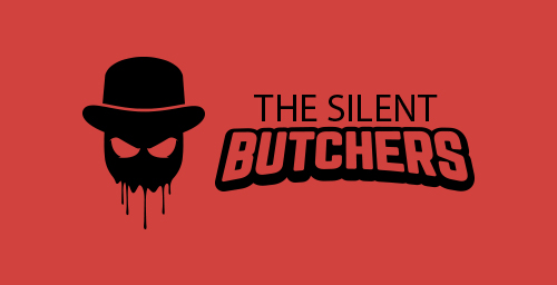 [EU] The Silent Butchers~PVE|All Monuments|20%Decay|Vanilla - 217.182.125.136:28015