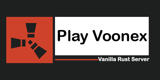 Voonex Romania Vanilla - 86.125.204.27:28015