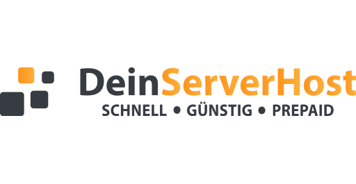 Rust Server by DeinServerHost.de