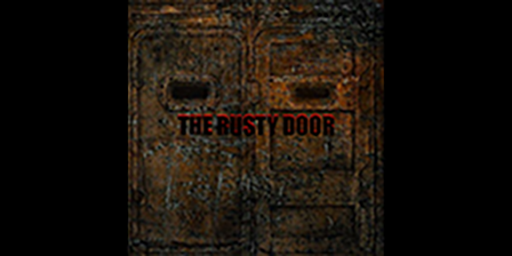 The Rusty Door [2X]Mini/Scrap Helis Spawn on map\! Wiped 8/24 - 104.238.229.206:28156