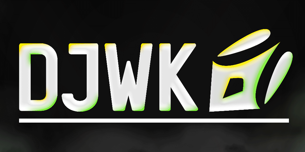DJWK.EU Community Solo/Duo x2 All Beginner friendly