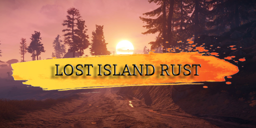 Lost Island [Unlim]