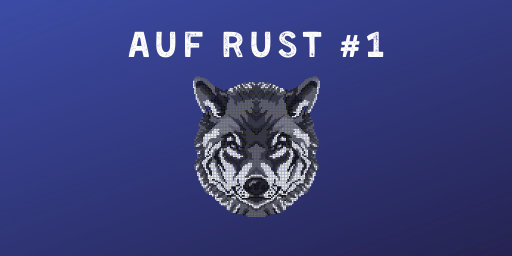 [RU] Auf Rust | x1 - 37.146.246.196:28015