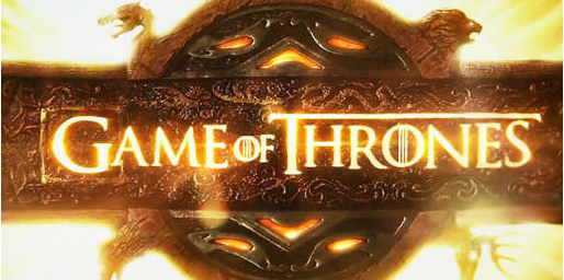 Game of Thrones EU|7-1|5X|Stack50X|TP|Home|Kits|Skins|InstaCraf