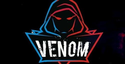 [TR]/[EU] Venom 10X ||26.09|| ||12:00||
