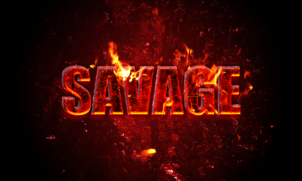 Savage x5 | kits | BP | TP | TRADE | Just Wiped !! - 81.19.214.91:28015