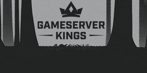 The Kingdoms Custom Server
