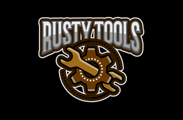 Rusty Tools 100x  RC Cars and Mini&#039;s - Events -kits - TP - 92.118.16.77:28055