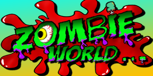 [FR] PVE ZOMBIE WORLD X2/NoDecay - 5.39.30.201:28015