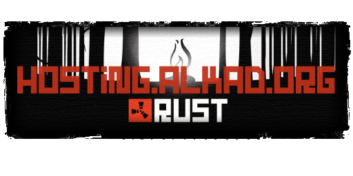 A Rust Server