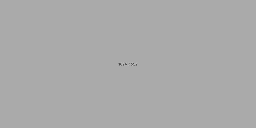 [EU] RustedSanctuary - 3x [ Solo/Duo/Trio | Loot+ ] - 5.9.217.237:28015