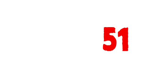 AREA-51 [X3|RU]