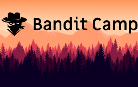 Bandit Camp 2X Vanilla+ | EU/SWE | Wiped 18/6 | Next wipe 2/7 |