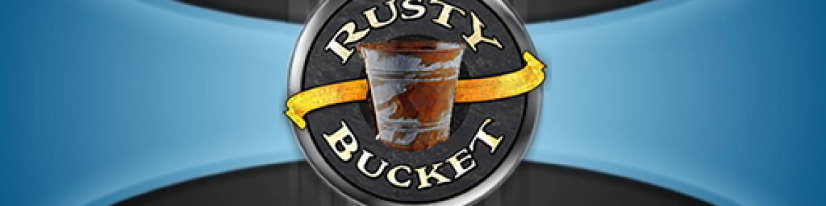 [EUK]RustyBucket PVE x2 Wiped 04/06