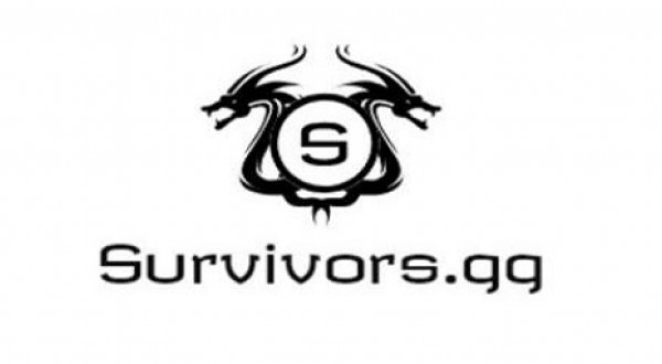 Survivors gg rust
