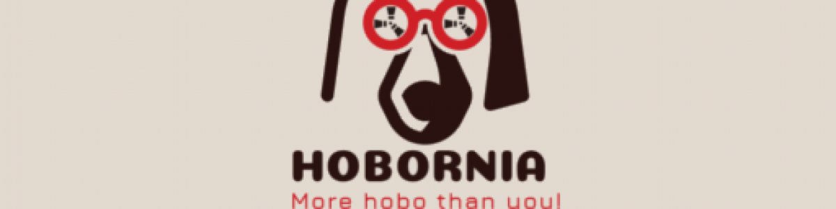 Hobornia