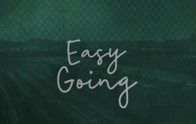 Easygoing X2 [No Decay]