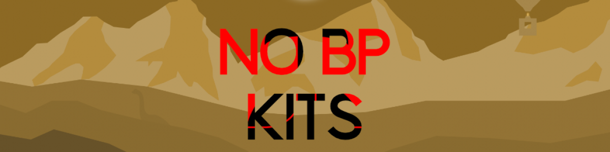 Nextopia Red - no BPs / Kits / 10x / Clans / 28/6