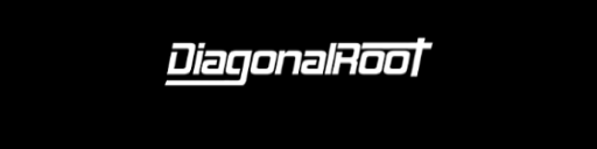 DiagonalRoot.com - MultiGaming-CM (Vanilla)
