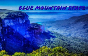 [EU]Blue Mountain State•Solo/Duo/Trio•5x•Kits
