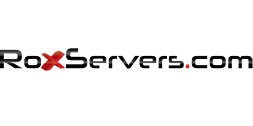 RoxServers.com Rust Server