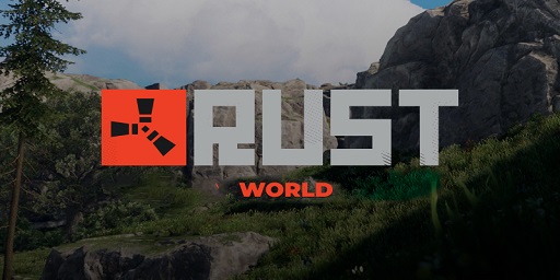 Rust World Solo Duo Trio | Weekly |