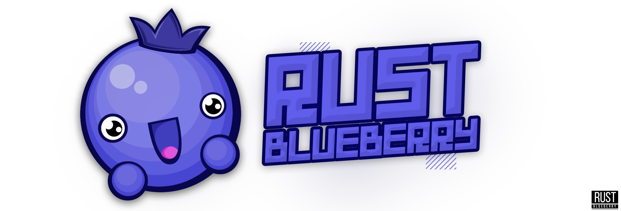 BLUEBERRY | MAX2 | X1.5 | KITS | CARDS | EVENTS |