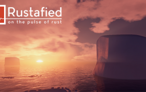 Rustafied.com - EU Odd Jr.