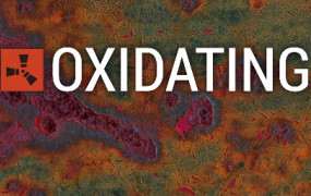 [EU] Oxidating | Monthly • Solo • Friendly, Casual, Relaxed