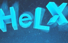[ITA/ENG/EU] - HeLX Community - ITA Vanilla - LOW DECAY NOOB
